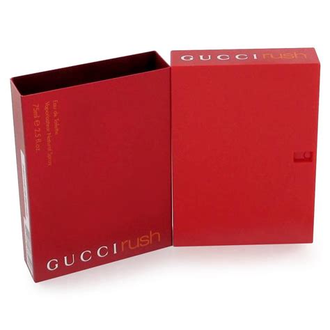 gucci rush perfume nz.